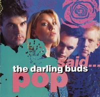 The Darling Buds - Pop Said