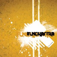 Funckarma - Vell Vagranz