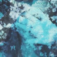 Stomp Talk Modstone - Linger in Someone's Memory With a Lurid Glow