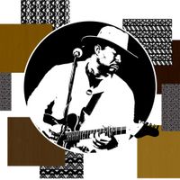 Samba Tour&eacute; - Binga