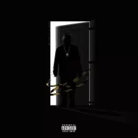 WUANT - ICONIC
