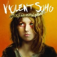 Violent Soho - Violent Soho