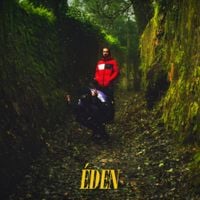 Xtinto & Benji Price - &Eacute;den