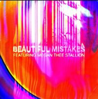 Maroon 5 - Beautiful Mistakes