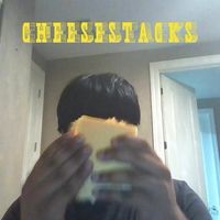 GENES1S - CHEESESTACKS