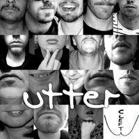 Cleft - Utter