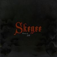 JID - Skegee