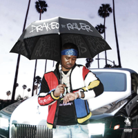 Drakeo The Ruler - Talk to Me
