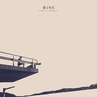 &Oslash;jne - Undici/Dodici