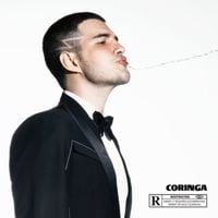 J&atilde;o - Coringa