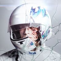 Torus - ENGINE MALFUNCTION MUSIC VOL. X [NO DJ]