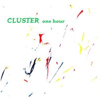Cluster - One Hour
