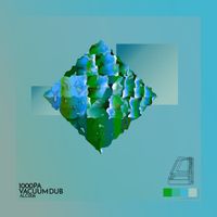 1000PA - Vacuum Dub