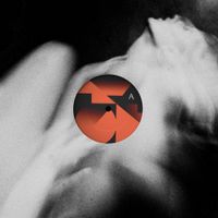 Metavari - Symmetri