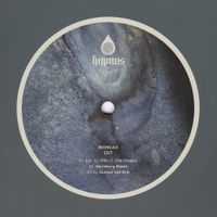 Mohlao - Cut