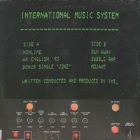 International Music System - International Music System