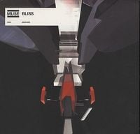Muse - Bliss