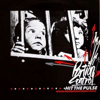 Portion Control - Hit the Pulse