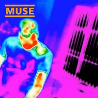 Muse - Stockholm Syndrome