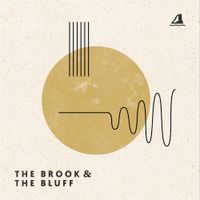 The Brook & The Bluff - The Brook & The Bluff