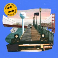 The Brook & The Bluff - First Place