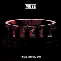 Muse - Time Is Running Out