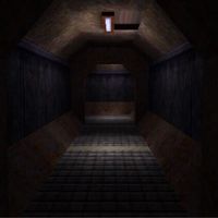 VVVX Software - Build 307