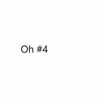 Oh - Oh #4