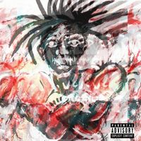Iceberg Theory & Bloodblixing - Psilocybe