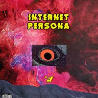 Futurewave - Internet Persona