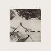 Jacob David - Mursejler