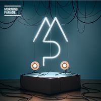 Morning Parade - Morning Parade