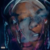 D. Savage - I Know II
