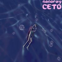 NANORAY - CETO