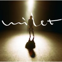 milet - Inside You