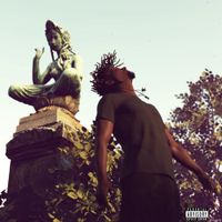 BoofPaxkMooky - Garden