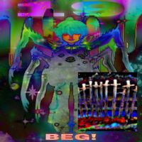BEG! - 19