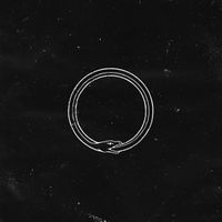 As Everything Unfolds - Grayscale