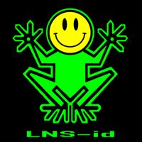 LNS​ - LNS​-​id