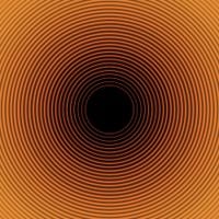 Frontierer - Exposure & Aperture