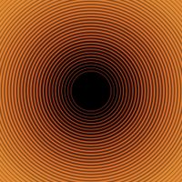 Frontierer - Bunsen