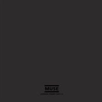 Muse - Exogenesis: Symphony