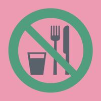 Blancmange - Nil by Mouth II