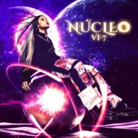 vf7 - N&uacute;cleo
