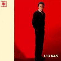 Leo Dan - Como te Extra&ntilde;o Mi Amor