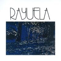 Rayuela - Rayuela