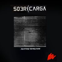 Sobrecarga - Sentidos Congelados