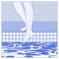 Dj Poolboi - Rarities