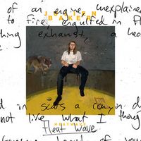 Julien Baker - Heatwave