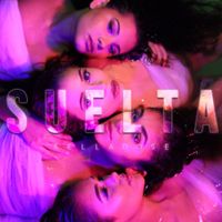 Bella Dose - Suelta
